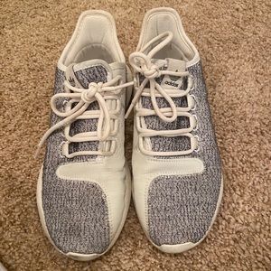 Adidas Tubular Shadow Sneakers